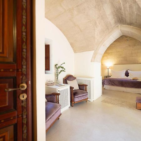 Hotel & Restaurant Jardi D'Artá Екстериор снимка