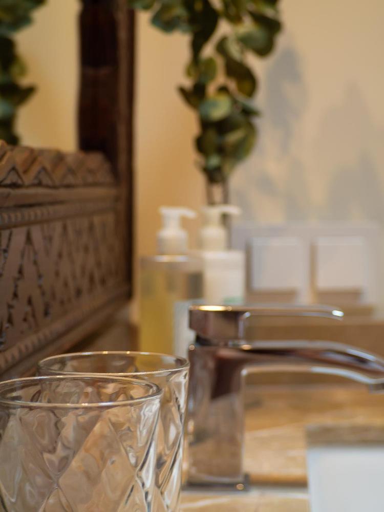 Hotel & Restaurant Jardi D'Artá Екстериор снимка
