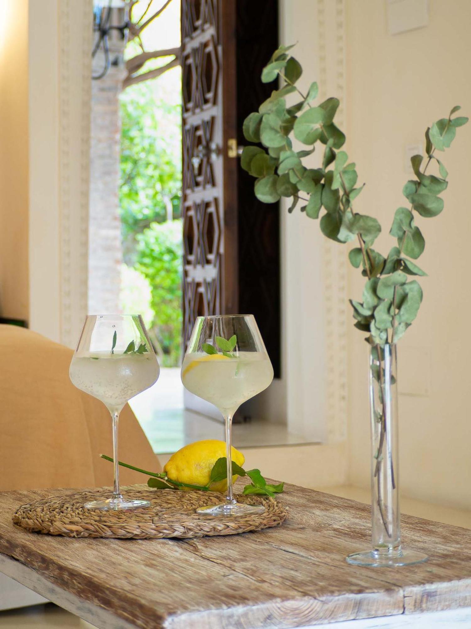 Hotel & Restaurant Jardi D'Artá Екстериор снимка
