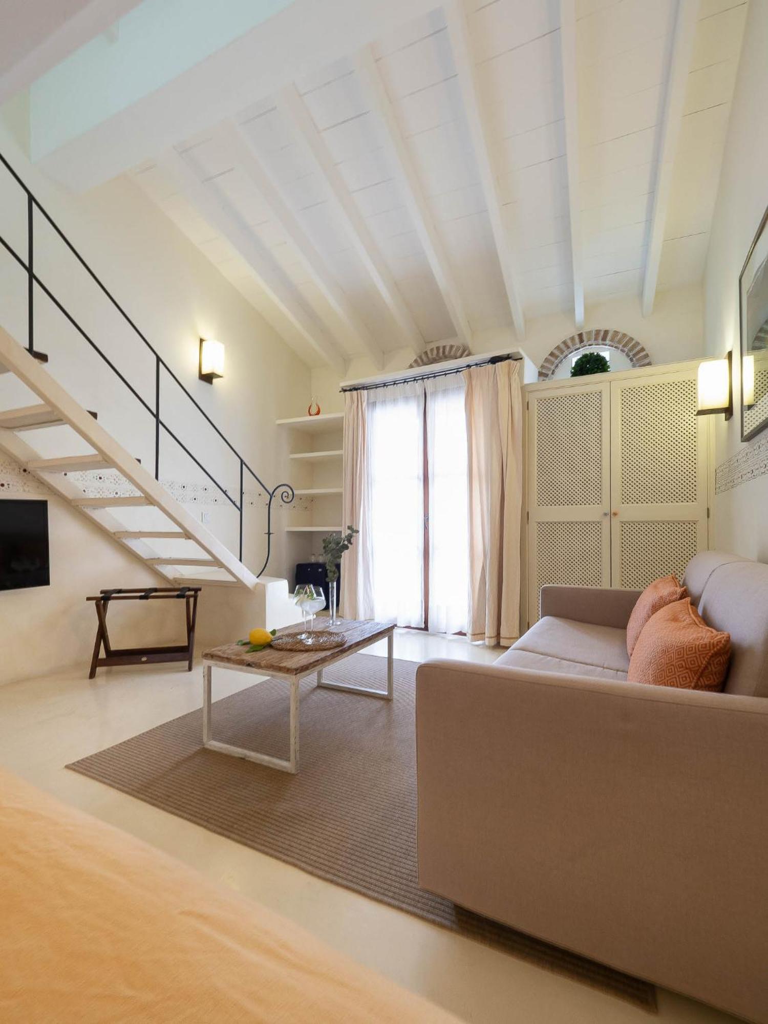Hotel & Restaurant Jardi D'Artá Екстериор снимка
