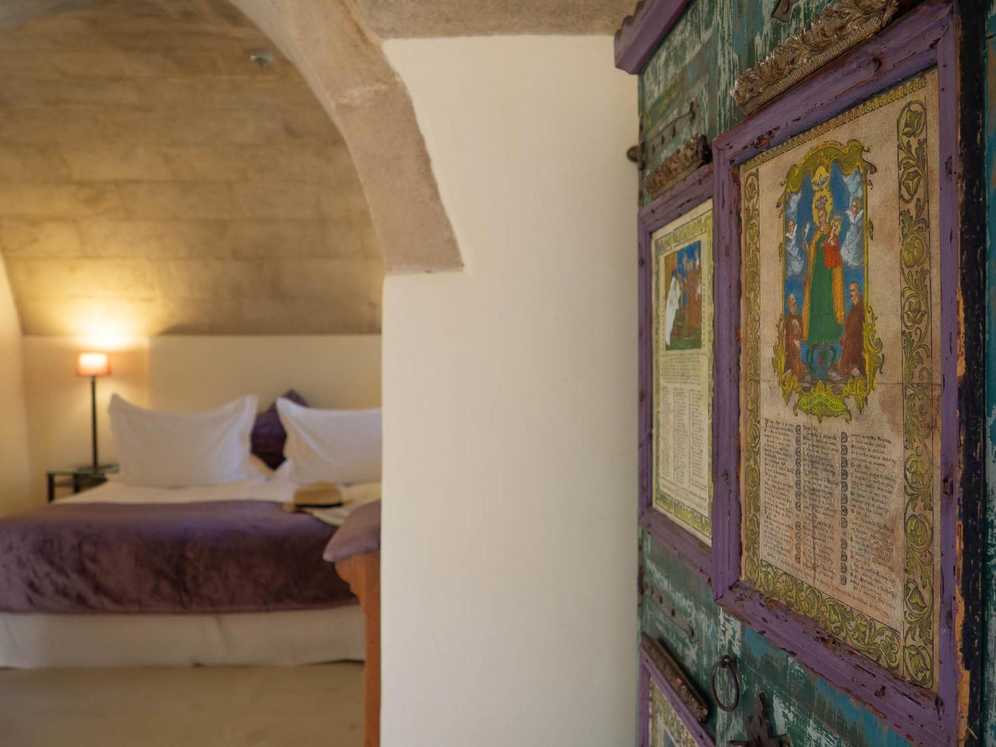 Hotel & Restaurant Jardi D'Artá Екстериор снимка