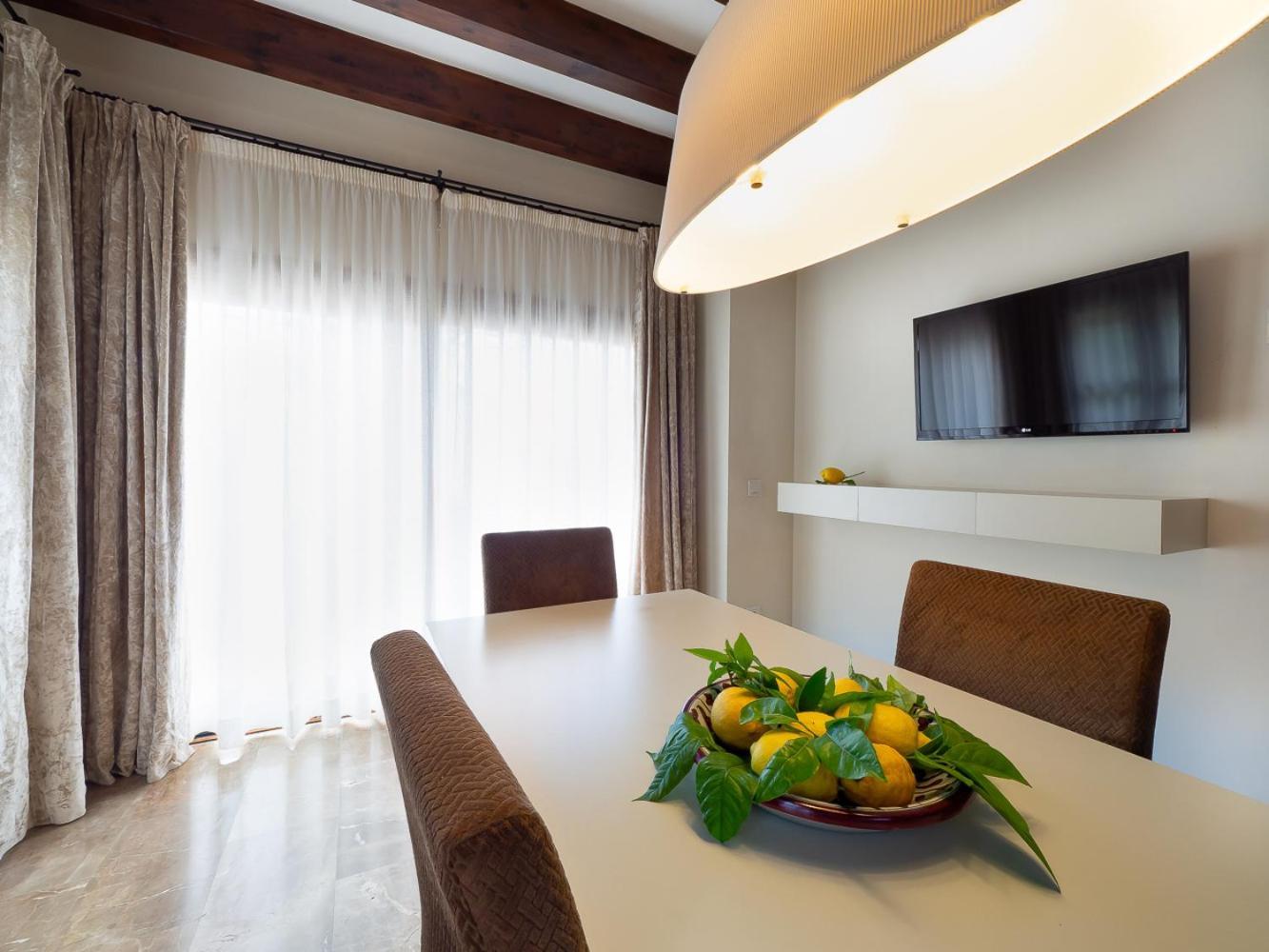 Hotel & Restaurant Jardi D'Artá Екстериор снимка