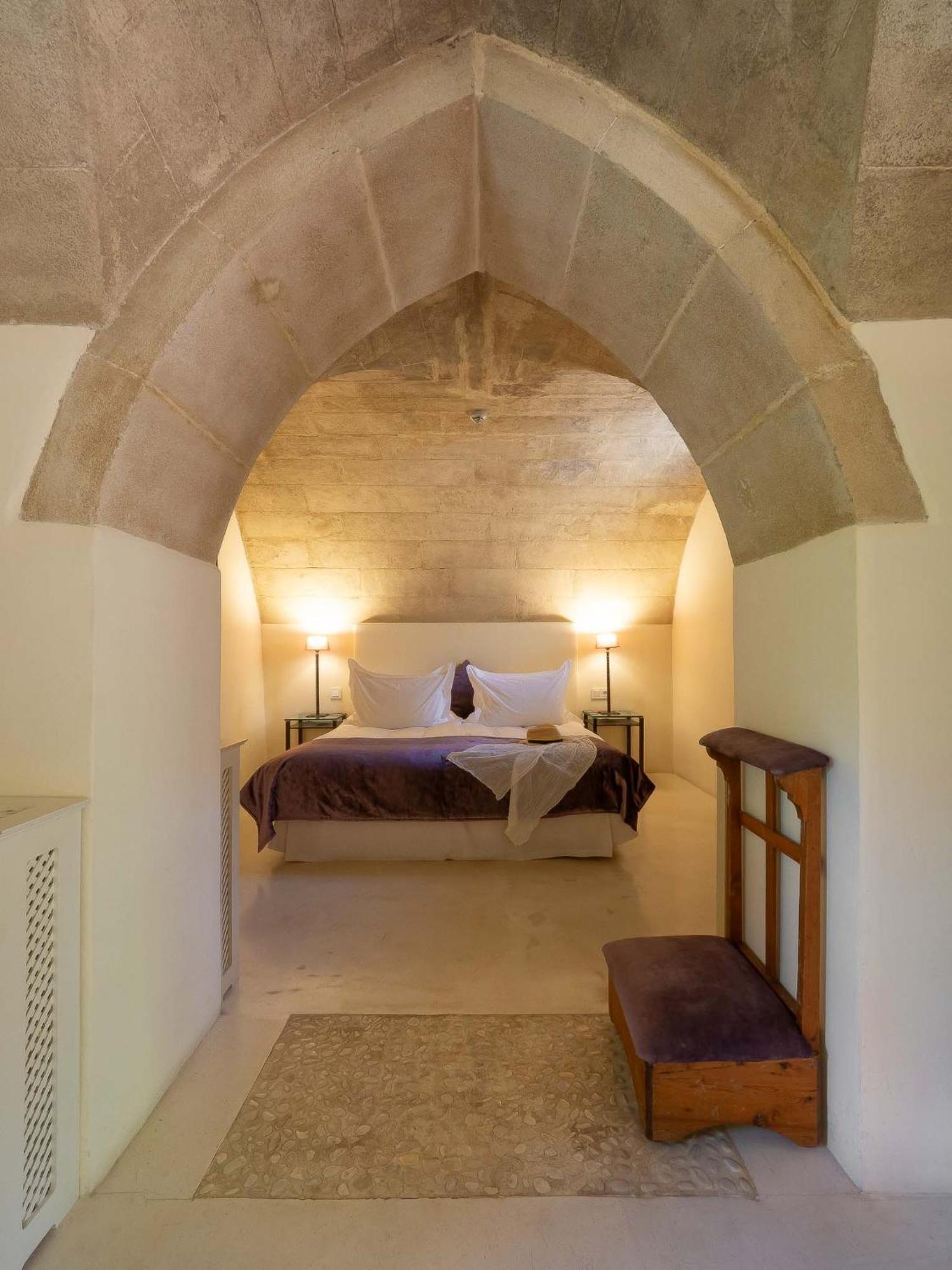Hotel & Restaurant Jardi D'Artá Екстериор снимка