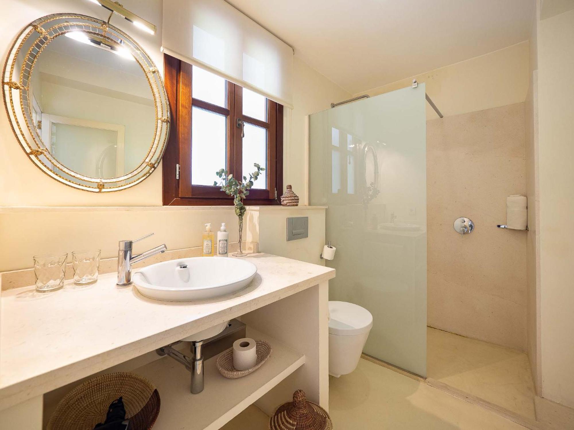 Hotel & Restaurant Jardi D'Artá Екстериор снимка