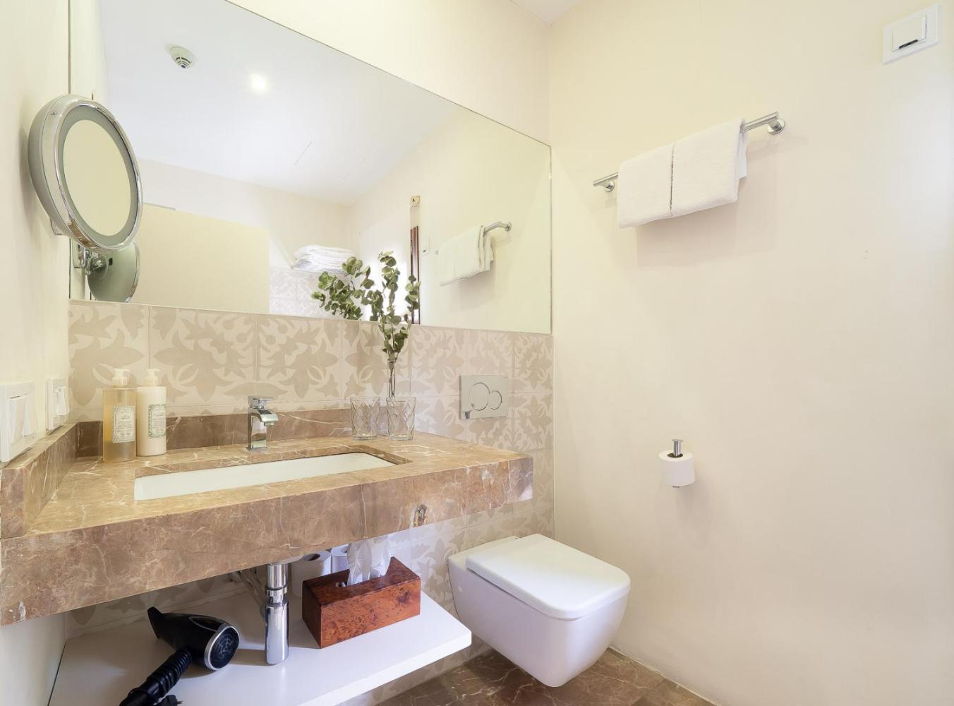 Hotel & Restaurant Jardi D'Artá Екстериор снимка
